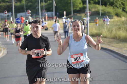 Ingreennes 2025/INGRE2025_03390.JPG